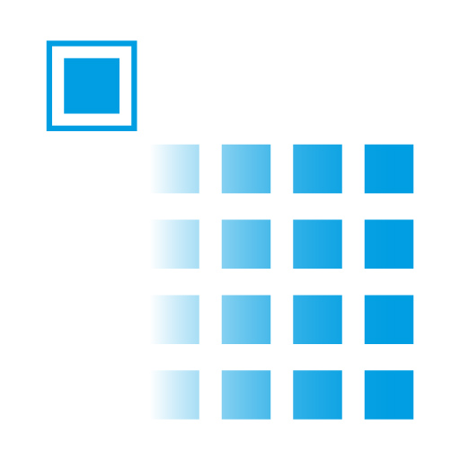 Electronic Case Report Forms
