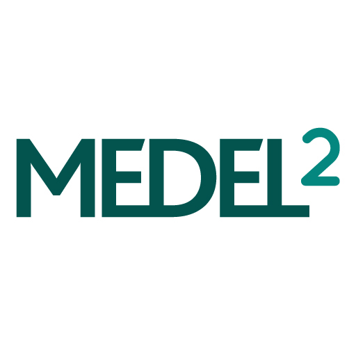 MEDEL2