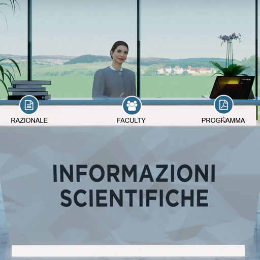 congresso-virtuale