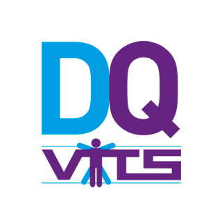 Doctor Quiz